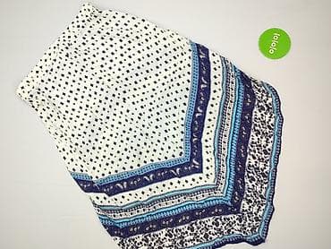 stitch: Spódnica damska, rozmiar L — 3