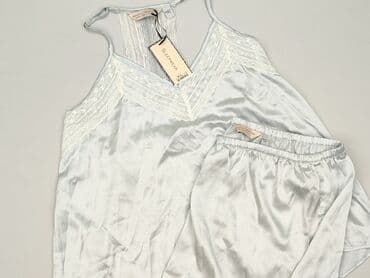 Dorothy Perkins, Piżama, rozmiar XL