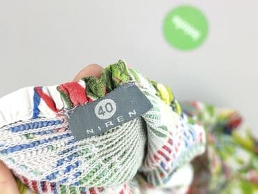 nelly sukienki na wesele: Sukienka damska, rozmiar L — 4