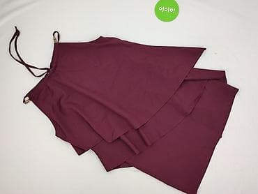 la mode second hand: Women`s dress, size S — 2