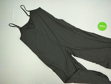 renee kozaki: Shein, Kombinezon damski, rozmiar L — 3