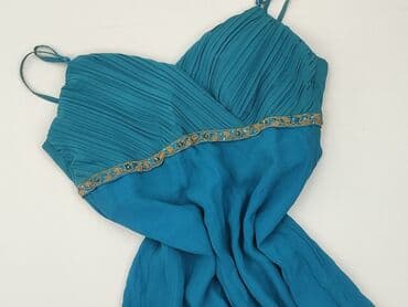 Sukienka damska, rozmiar L