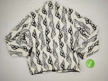 lidl klapki z futerkiem: Cropp, Polar damski, 2XL — 3