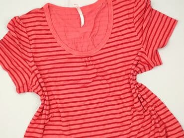 t shirty karl lagerfeld allegro: T-shirt damski, rozmiar L — 1