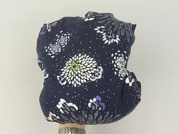 jaki kolor rajstop do granatowej sukienki: Per Una, Sukienka damska, L — 7