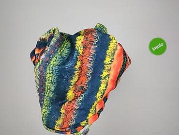 sukienki tie dye: Sukienka damska, rozmiar S — 5