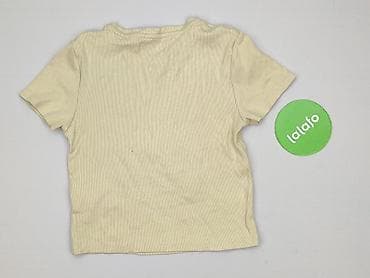 t shirty retro: FB Sister, T-shirt damski, rozmiar S — 4