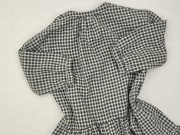 New Look Petite, Women`s dress, size M