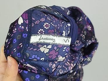 stradivarius kozaki: Stradivarius, Sukienka damska, rozmiar S — 4