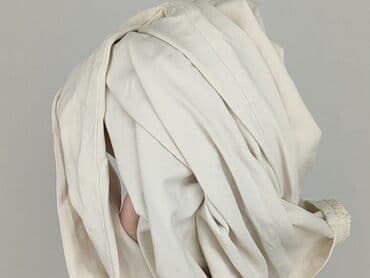 bluzy s: Bluzka damska, rozmiar S — 5