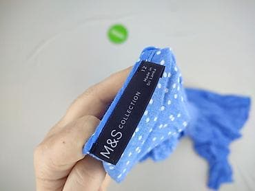 sukienki maxi obcisla: M&S Collection, Sukienka damska, rozmiar L — 4