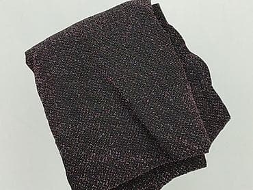 reserved spódnica: Sukienka damska, rozmiar L — 6