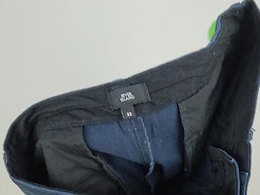 swetry basic: River Island, Szorty dla mężczyzn, rozmiar L — 5