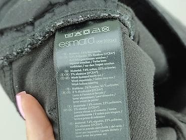 hugo jeans: Esmara, Jeansy damskie, rozmiar M — 7