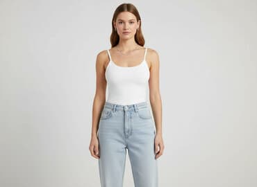 sukienki dla pań po 60 tce na wesele: Sukienka damska, rozmiar L — 6