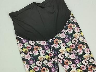 H&M Mama, Лосини розмір M — 1