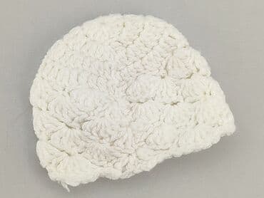 czapka miu miu: Hat, condition - Very good — 1
