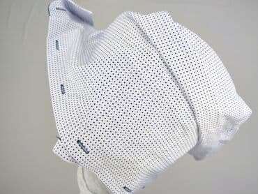 koszulki z króliczkami: Koszulа dla mężczyzn, rozmiar M — 5