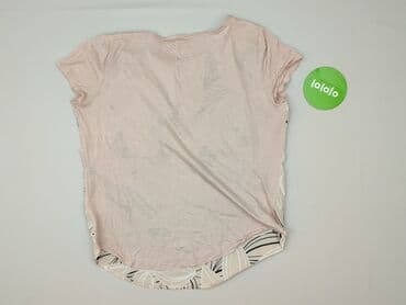 tanie ubrania.pl: Ann Taylor, T-shirt damski, rozmiar M — 3