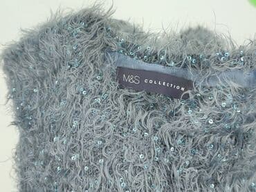 m s collection sweter: M&S Collection, Sweter damski, M — 7