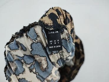 m: Shein, Legginsy rozmiar M — 4