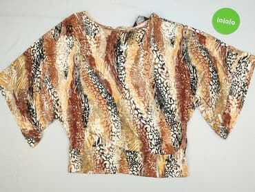 Kobiety: Dorothy Perkins, Bluzka damska, rozmiar M — 2