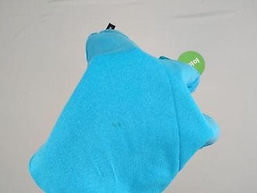 esmara top: Madonna, Top damski, rozmiar M — 8