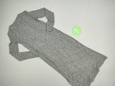 moxx: Mango, Sukienka damska, rozmiar XS — 3