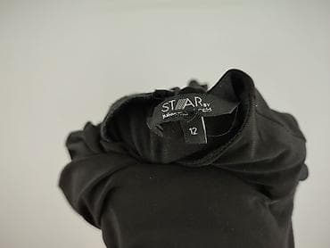 kombinezon damski cocomore: Star by Julien Macdonald, Kombinezon damski, rozmiar L — 4