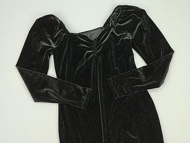 Sukienki: Sinsay, Sukienka damska, rozmiar S — 1