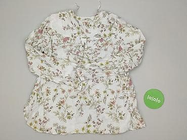 ideal bluzki: Bodyflirt, Bluzka damska, rozmiar M — 3