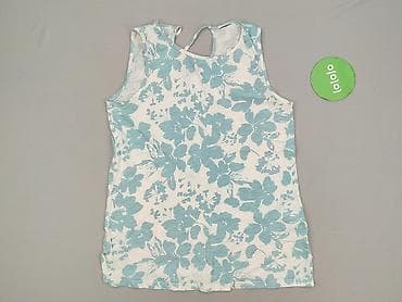 cropp t shirty: Bluzka damska, rozmiar S — 2