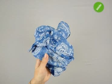 factcool sukienki: Сукня жіноча, розмір M — 7