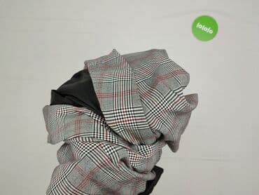 marynarka stradivarius: Stradivarius, Marynarka damska, S — 5