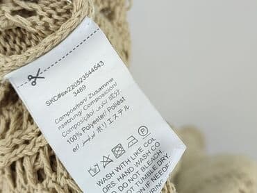 shein tuniki plus size: Shein, Tunika damska, rozmiar 2XL — 6