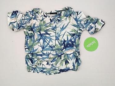 moda bluzki: Object, Bluzka damska, rozmiar XS — 3