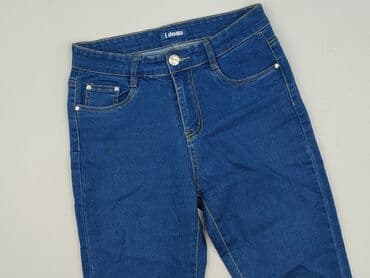 I DODO, Jeans for women, M