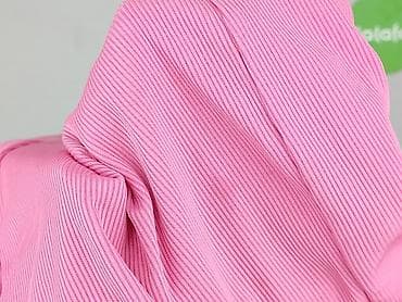 szorty fred perry: Szorty damskie, rozmiar S — 5