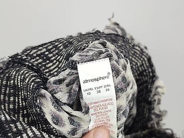 atletico buty: Atmosphere, Spodnie materiałowe damskie, rozmiar M — 4