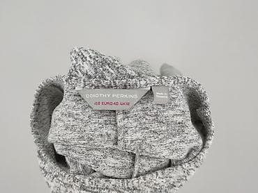 ubrania do oddania: Dorothy Perkins, Sukienka damska, rozmiar L — 4