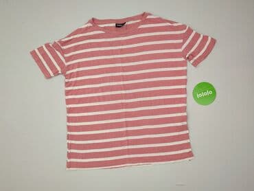 franz kafka t shirty: Janina, Women`s T-shirt, size S (EU 36) — 2