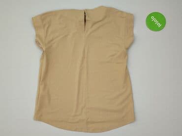 name it merino body: Vero Moda, Women's blouse, size S — 4