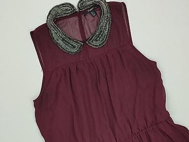marka f: Zara, Sukienka damska, rozmiar S — 1