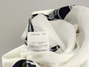 класичні костюми жіночі: Victor, Women's blazer, size 8XL (EU 56) — 7