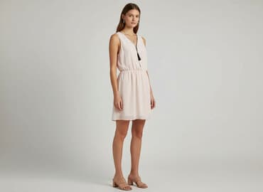 szlafrok xs: Colloseum, Sukienka damska, rozmiar XS — 7