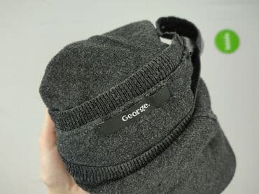 george sweter: Sukienka damska, rozmiar XL — 5