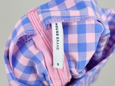 zalando spódnice plisowane: House, Spódnica damska, rozmiar S — 4