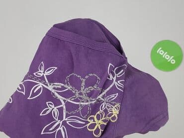 reserved koszula: Butik, T-shirt damski, rozmiar M — 7