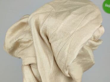 max mara marynarka damska: Marynarka damska, rozmiar L — 7