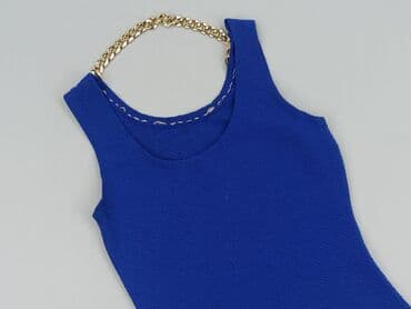 Fashion, Women`s dress, size S (EU 36)